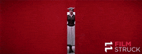 entering turner classic movies GIF by FilmStruck