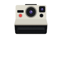 Single Malt Drink Sticker by The Glenlivet