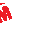 Hucsc Sticker by Huron University College Students' Council