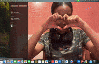 GIF by Mashable