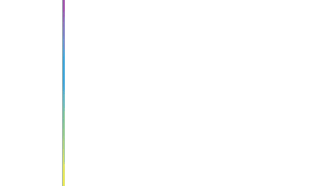 Marketing Story Sticker by Studio 8E8