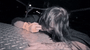 Rock Crave GIF by Raue