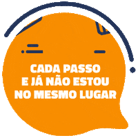 resaleoutletimobiliario resale resaleoutlet outlet imobiliario desafioresale Sticker