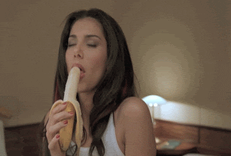 sandra bullock GIF