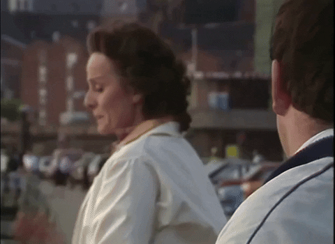 leebarratt  GIF