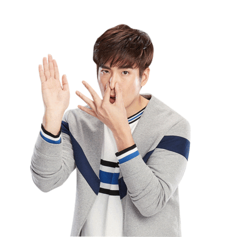 Salz Sticker by SALZTHAILAND