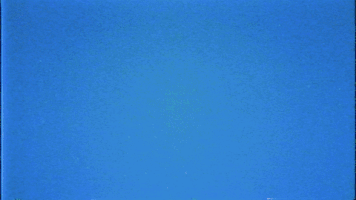 hangover bpw GIF
