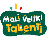 Gvardiol Sticker by Konzum