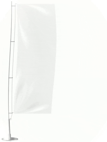 Realestate Newlisting GIF by City2Shore Arete Collection