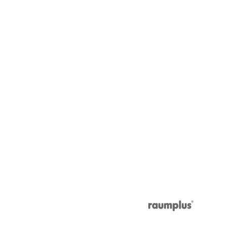 raumplus giphyupload smart frame more Sticker
