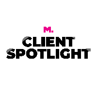 Brand Advertising Sticker by Moore Agency