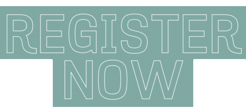 INTO_sa giphyupload fun inspiration calm Sticker