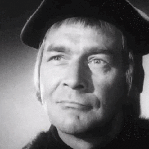 TheArmouryBibleGame giphyupload game fire eyes GIF