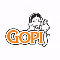 karoundairies indian ghee indianfood gopi GIF