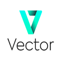 vertex_crypto crypto bitcoin cryptocurrency coin Sticker