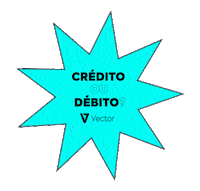 vertex_crypto crypto bitcoin cryptocurrency btc Sticker