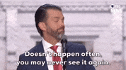 Republican National Convention Rnc GIF by PBS News