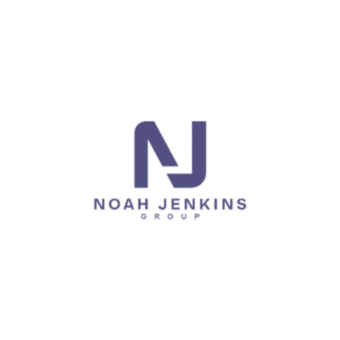Sticker by Noah Jenkins