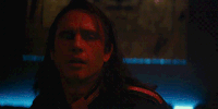 james franco dancing GIF by The Disaster Artist