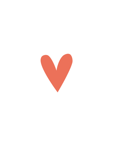 e_c_s giphyupload animation heart growth GIF