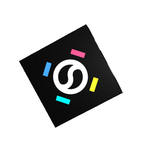 Korea Sticker by OTTOKE MEDIA
