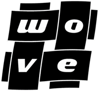 Wove GIF by WoveBike