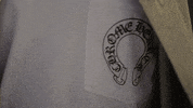 Side Effects Lb GIF by D-Block Europe