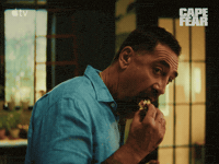 Javier Bardem GIF by Apple TV
