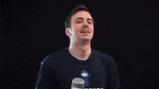 dota 2 esports GIF by Evil Geniuses