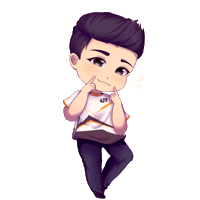 Mlbbm3 Tothetop Indopride Mplid Rrqm3 Onicm3 Mglid Mlbb Mlbbid Sticker by Mobile Legends: Bang Bang
