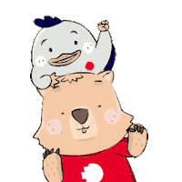Australia Student Sticker by RMITUniversity
