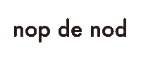 Fashion Brand Sticker by POU DOU DOU official