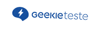 Geekie Teste Sticker by Geekie
