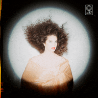 La Reina Musica GIF by John Artur