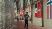 Stadium Bud GIF by Budweiser
