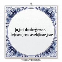 Spreuk Verandering GIF by Tegelspreuken.nl