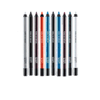 Explore Lakme Fashion Week Sticker by Lakmé India