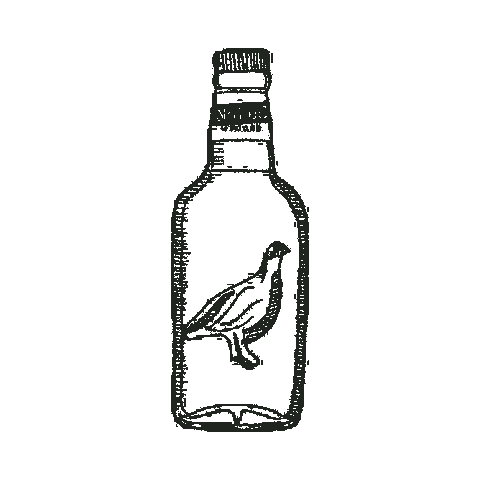 Naked_Whisky giphyupload whisky scotch whiskycocktail Sticker