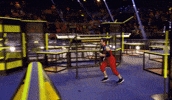Jumping The Kid GIF by Ultimate Tag