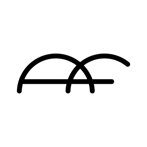 ayassafombella giphyupload Sticker