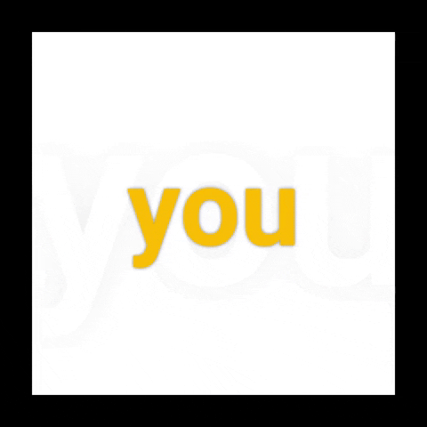 YounupIT giphyupload up it esn GIF
