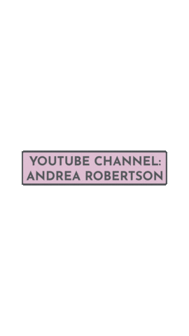 SouthsideClinic giphyupload youtube you tube youtubechannel Sticker