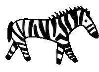 Star Sea Sticker by Compania Fantastica