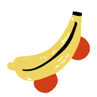 Star Sea Sticker by Compania Fantastica