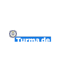 Colegiosantamariaturmade2025 Sticker by Colégio Santa Maria