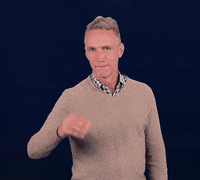 universalpicturesdigitalteam unidigital universalteam doug neil GIF