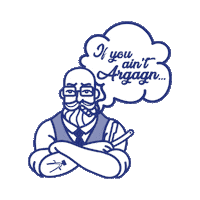 Barber Barbershop Sticker by argagn_labarbieria