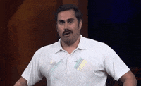 pft commenter GIF by Barstool Sports