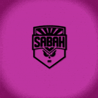 Sabah GIF