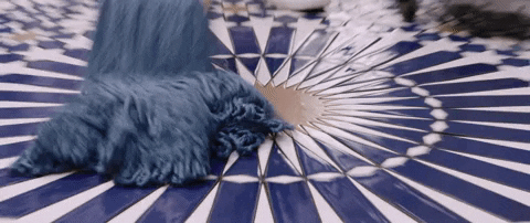 you owe me GIF by The Chainsmokers